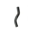 thumbnail image 1 of Upper Radiator Hose - Compatible with 2001 - 2005 Toyota RAV4 2.0L 4-Cylinder 2002 2003 2004, 1 of 2