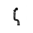 thumbnail image 1 of Upper Radiator Hose - Compatible with 2001 - 2006 BMW X5 3.0L 6-Cylinder 2002 2003 2004 2005, 1 of 2