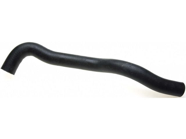Upper Radiator Hose - Compatible with 2001 - 2006 Chrysler Sebring - Gates