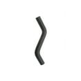 thumbnail image 1 of Upper Radiator Hose - Compatible with 2001 - 2006 Dodge Stratus 2002 2003 2004 2005, 1 of 2