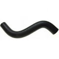 thumbnail image 1 of Upper Radiator Hose - Compatible with 2001 - 2006 LS430 4.3L V8 GAS 2002 2003 2004 2005, 1 of 2