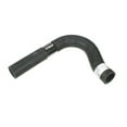 thumbnail image 1 of Upper Radiator Hose - Compatible with 2001 - 2006 Mitsubishi Montero 2002 2003 2004 2005, 1 of 2