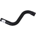 thumbnail image 1 of Upper Radiator Hose - Compatible with 2001 - 2007 Dodge Caravan 3.3L V6 2002 2003 2004 2005 2006, 1 of 2