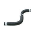 thumbnail image 1 of Upper Radiator Hose - Compatible with 2001 - 2007 Dodge Caravan 3.3L V6 2002 2003 2004 2005 2006, 1 of 2
