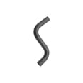 thumbnail image 1 of Upper Radiator Hose - Compatible with 2001 - 2007 Dodge Grand Caravan 2002 2003 2004 2005 2006, 1 of 2