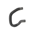 thumbnail image 1 of Upper Radiator Hose - Compatible with 2001 - 2009 Mazda B4000 2002 2003 2004 2005 2006 2007 2008, 1 of 2