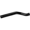 thumbnail image 1 of Upper Radiator Hose - Compatible with 2001 - 2009 Toyota Highlander 2002 2003 2004 2005 2006 2007 2008, 1 of 2