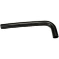thumbnail image 1 of Upper Radiator Hose - Compatible with 2001 - 2010 Chrysler PT Cruiser 2002 2003 2004 2005 2006 2007 2008 2009, 1 of 2