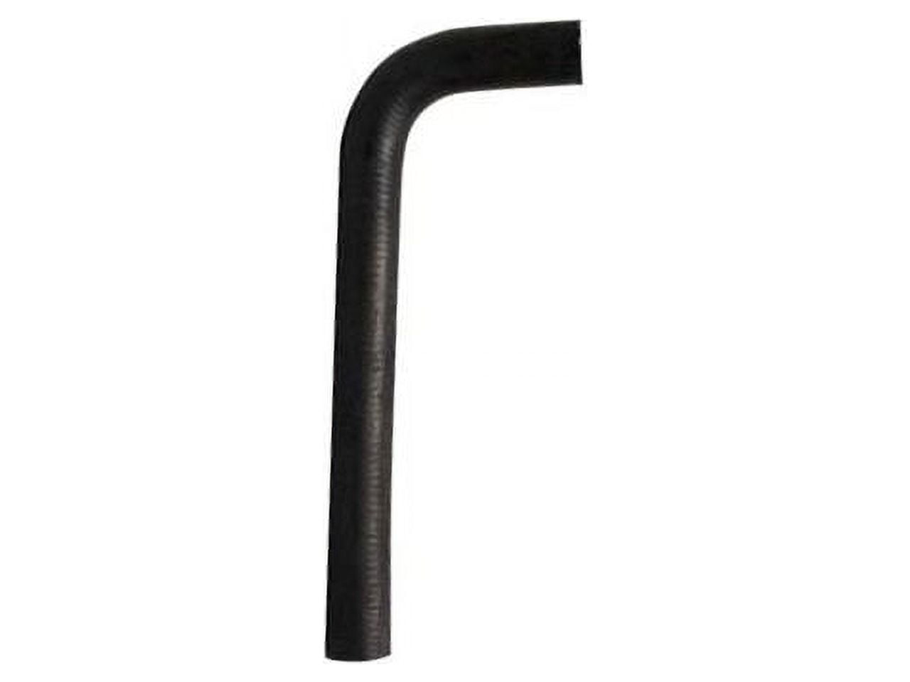 Upper Radiator Hose - Compatible with 2001 - 2010 Chrysler PT Cruiser 2002 2003 2004 2005 2006 2007 2008 2009