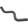 thumbnail image 1 of Upper Radiator Hose - Compatible with 2002 - 2003 Dodge Ram 1500 5.9L V8 GAS, 1 of 2