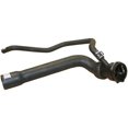 thumbnail image 1 of Upper Radiator Hose - Compatible with 2002 - 2005 Audi A4 Quattro 1.8L 4-Cylinder 2003 2004, 1 of 2