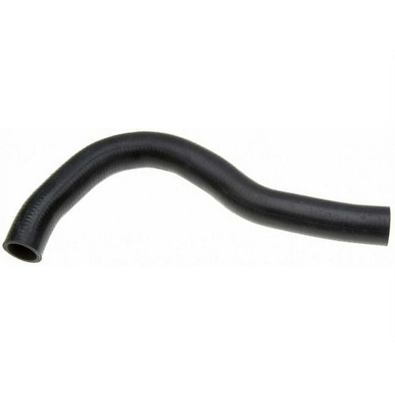 Upper Radiator Hose - Compatible with 2002 - 2006 Acura RSX 2.0L 4-Cylinder GAS 2003 2004 2005