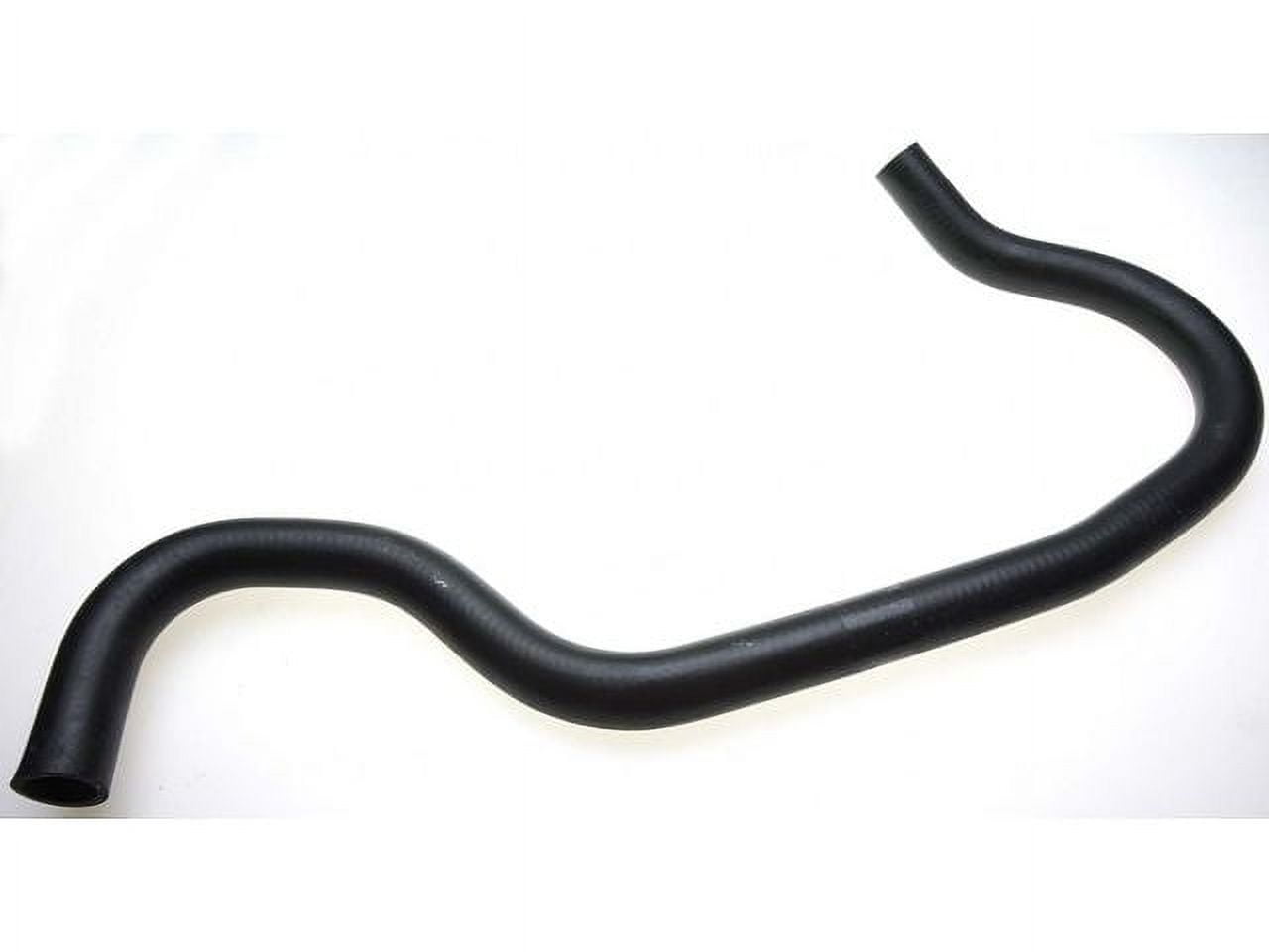 Upper Radiator Hose - Compatible with 2002 - 2006 Chevy Avalanche 1500 2003 2004 2005