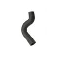 thumbnail image 1 of Upper Radiator Hose - Compatible with 2002 - 2006 Chevy Trailblazer EXT 4.2L 6-Cylinder 2003 2004 2005, 1 of 2