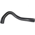 thumbnail image 1 of Upper Radiator Hose - Compatible with 2002 - 2006 Honda CR-V 2.4L 4-Cylinder 2003 2004 2005, 1 of 2