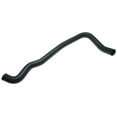 thumbnail image 1 of Upper Radiator Hose - Compatible with 2002 - 2006 Mazda MPV 3.0L V6 GAS 2003 2004 2005, 1 of 2
