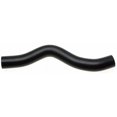thumbnail image 1 of Upper Radiator Hose - Compatible with 2002 - 2006 Nissan Altima 2.5L 4-Cylinder GAS 2003 2004 2005, 1 of 2