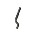 thumbnail image 1 of Upper Radiator Hose - Compatible with 2002 - 2006 Nissan Altima 3.5L V6 2003 2004 2005, 1 of 2