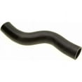 thumbnail image 1 of Upper Radiator Hose - Compatible with 2002 - 2006 Nissan Altima 3.5L V6 GAS - Gates, 1 of 2
