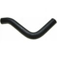 thumbnail image 1 of Upper Radiator Hose - Compatible with 2002 - 2008 Dodge Ram 1500 2003 2004 2005 2006 2007, 1 of 2