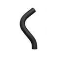 thumbnail image 1 of Upper Radiator Hose - Compatible with 2002 - 2008 Dodge Ram 1500 4.7L V8 2003 2004 2005 2006 2007, 1 of 2