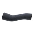 thumbnail image 1 of Upper Radiator Hose - Compatible with 2002 - 2008 Mini Cooper S Convertible 2003 2004 2005 2006 2007, 1 of 2