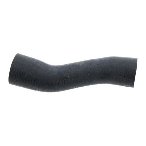 Upper Radiator Hose - Compatible with 2002 - 2008 Mini Cooper S Convertible 2003 2004 2005 2006 2007