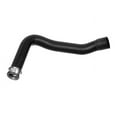 thumbnail image 1 of Upper Radiator Hose - Compatible with 2002 Mercedes-Benz C230, 1 of 2