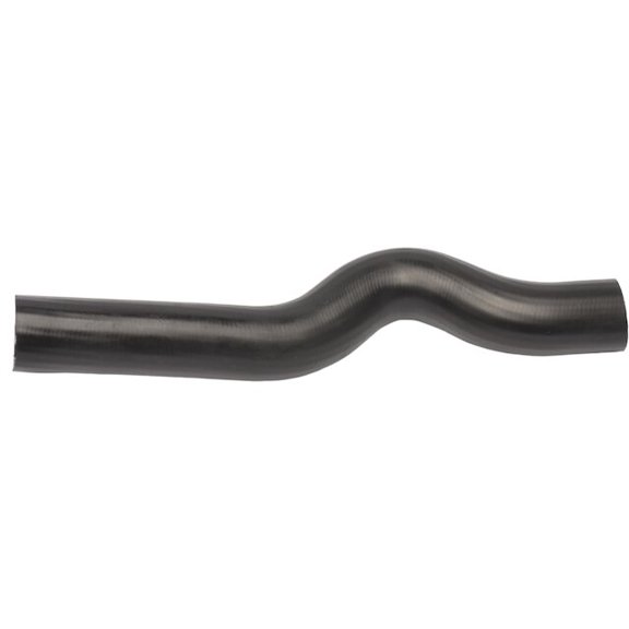 Upper Radiator Hose - Compatible with 2003 - 2004 INFINITI M45 4.5L V8