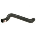 thumbnail image 1 of Upper Radiator Hose - Compatible with 2003, 2005 - 2014 Ford E-250 4.6L V8 2006 2007 2008 2009 2010 2011 2012 2013, 1 of 2