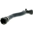 thumbnail image 1 of Upper Radiator Hose - Compatible with 2003 - 2005 BMW Z4 2004, 1 of 2
