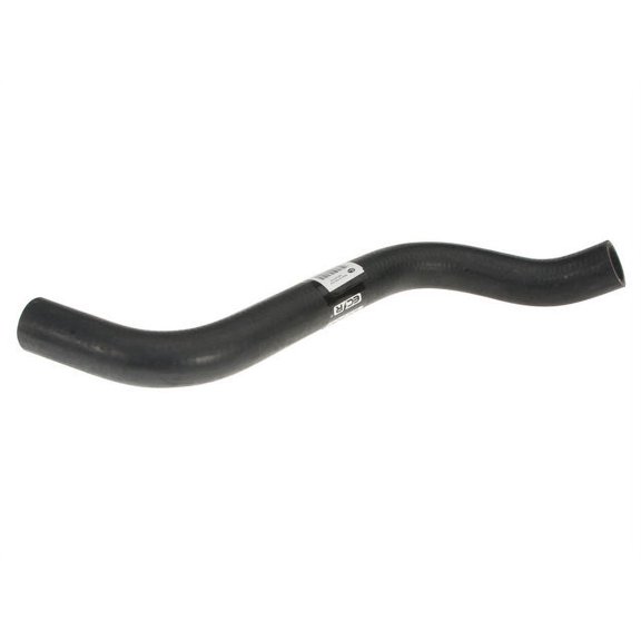 Upper Radiator Hose - Compatible with 2003 - 2005 Honda Pilot 2004