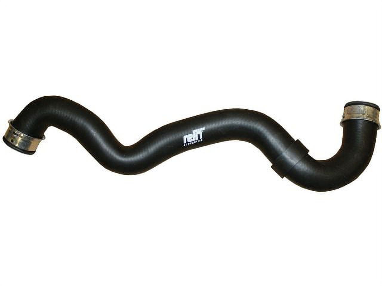 Termostato Motore 2712001256 Per Mercedes-Benz W203 C230 1.8L (2003-2005)