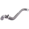 thumbnail image 1 of Upper Radiator Hose - Compatible with 2003 - 2005 Mercedes-Benz E320 Base 2004, 1 of 2