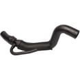 thumbnail image 1 of Upper Radiator Hose - Compatible with 2003 - 2005 Mercury Sable 3.0L V6 24-Valve DOHC 2004, 1 of 2