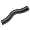 thumbnail image 1 of Upper Radiator Hose - Compatible with 2003 - 2006 INFINITI G35 3.5L V6 GAS 2004 2005, 1 of 2