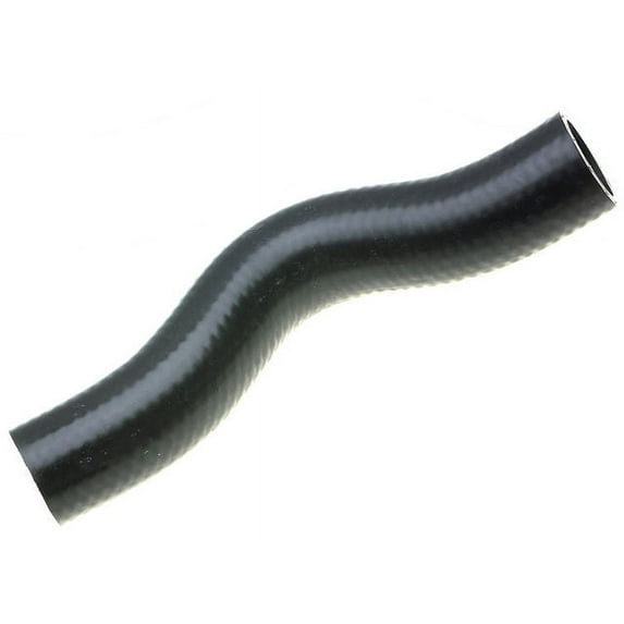 Upper Radiator Hose - Compatible with 2003 - 2006 INFINITI G35 3.5L V6 GAS 2004 2005