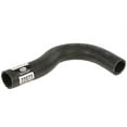 thumbnail image 1 of Upper Radiator Hose - Compatible with 2003 - 2006 Kia Sorento 2004 2005, 1 of 2
