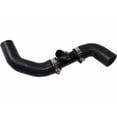 thumbnail image 1 of Upper Radiator Hose - Compatible with 2003 - 2006 Lincoln LS Gas 2004 2005, 1 of 2