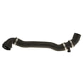 thumbnail image 1 of Upper Radiator Hose - Compatible with 2003 - 2006 Mercedes-Benz SL500 2004 2005, 1 of 2