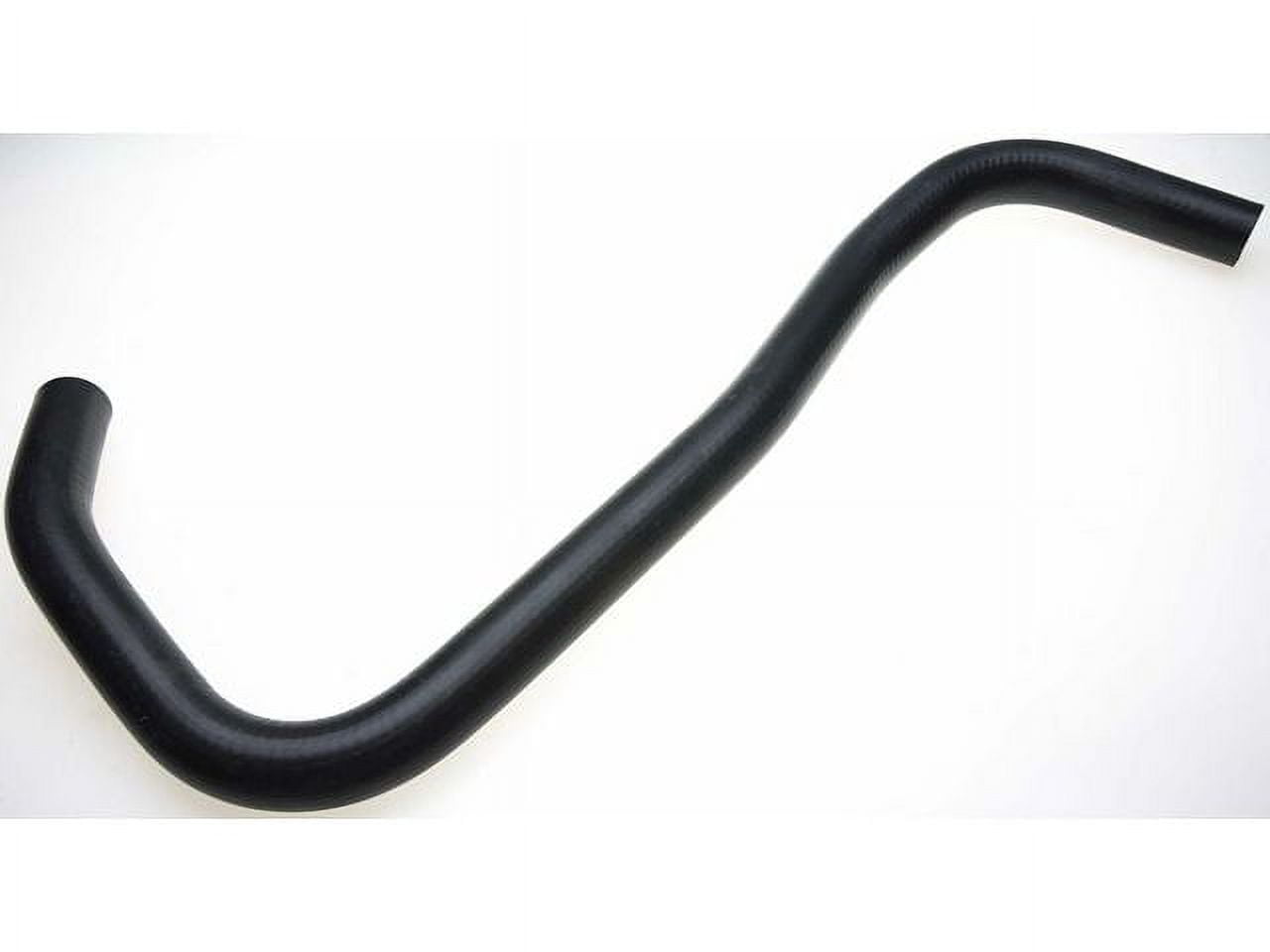 Upper Radiator Hose - Compatible with 2003 - 2007 Chevy Express 1500 ...