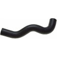 thumbnail image 1 of Upper Radiator Hose - Compatible with 2003 - 2007 Ford F-250 Super Duty 6.0L V8 Diesel 2004 2005 2006, 1 of 2