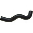 thumbnail image 1 of Upper Radiator Hose - Compatible with 2003 - 2007 Ford F-350 Super Duty 6.0L V8 Diesel 2004 2005 2006, 1 of 2