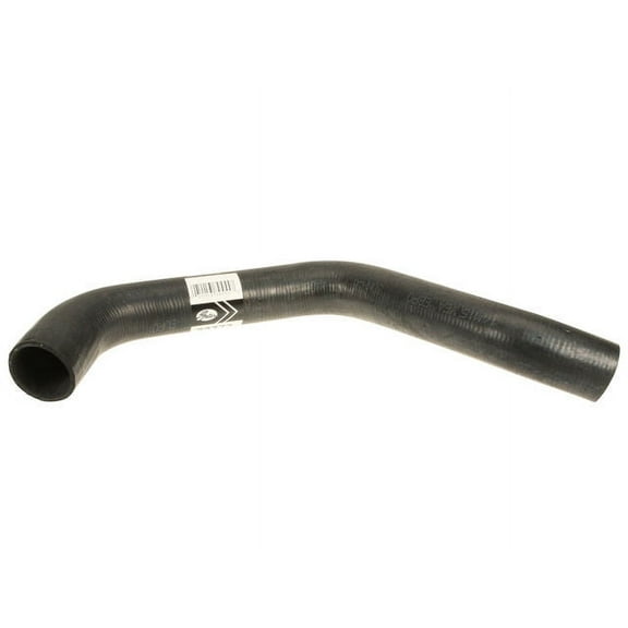Upper Radiator Hose - Compatible with 2003 - 2008 Dodge Ram 3500 5.7L V8 2004 2005 2006 2007