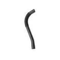 thumbnail image 1 of Upper Radiator Hose - Compatible with 2003 - 2008 Pontiac Vibe 2004 2005 2006 2007, 1 of 2