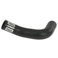 thumbnail image 1 of Upper Radiator Hose - Compatible with 2003 - 2008 Subaru Forester 2004 2005 2006 2007, 1 of 2