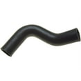 thumbnail image 1 of Upper Radiator Hose - Compatible with 2003 - 2008 Subaru Forester 2004 2005 2006 2007, 1 of 2