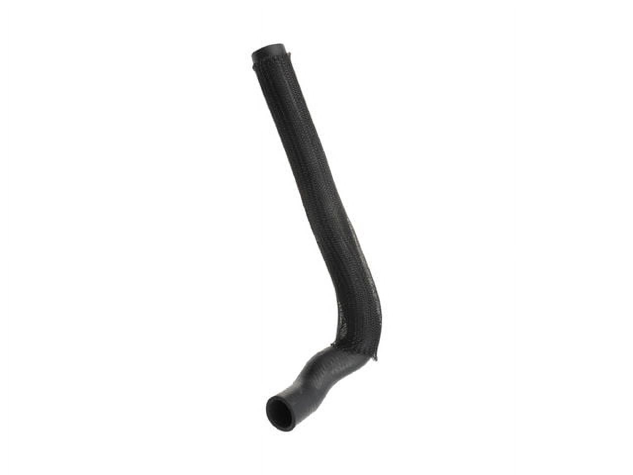Upper Radiator Hose - Compatible with 2003 - 2009 Chrysler PT Cruiser 2004 2005 2006 2007 2008