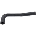 thumbnail image 1 of Upper Radiator Hose - Compatible with 2003 - 2010 Dodge Ram 2500 2004 2005 2006 2007 2008 2009, 1 of 2