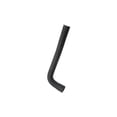 thumbnail image 1 of Upper Radiator Hose - Compatible with 2003 - 2010 Dodge Ram 3500 2004 2005 2006 2007 2008 2009, 1 of 2